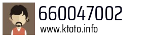 660047002