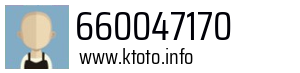 660047170