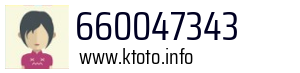 660047343