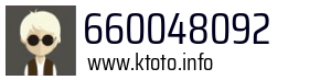 660048092