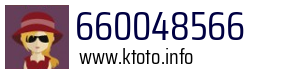 660048566