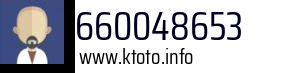 660048653