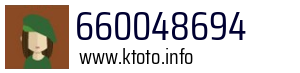 660048694