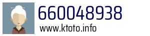 660048938