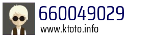 660049029