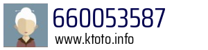 660053587