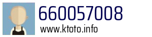660057008