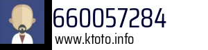 660057284