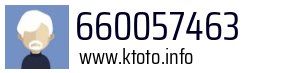 660057463
