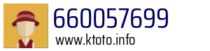 660057699