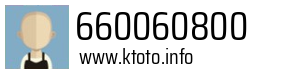 660060800