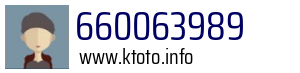 660063989