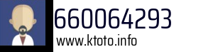660064293