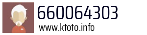 660064303