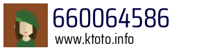 660064586