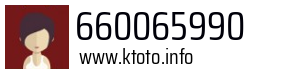 660065990