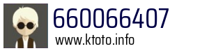 660066407
