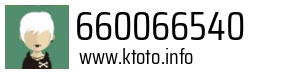 660066540