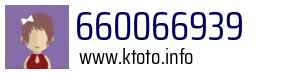 660066939