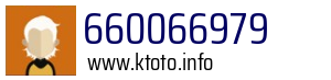 660066979