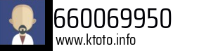 660069950