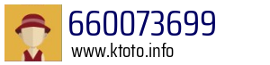 660073699
