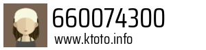 660074300