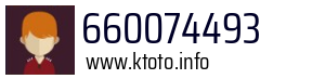 660074493