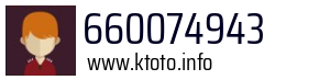 660074943