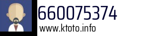 660075374