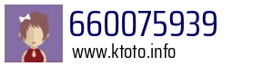 660075939