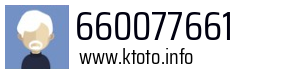 660077661