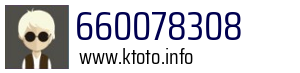 660078308