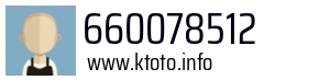 660078512