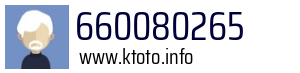 660080265