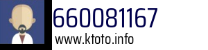 660081167