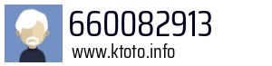 660082913