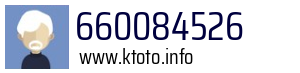 660084526
