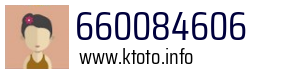 660084606