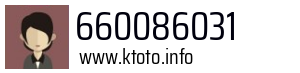 660086031