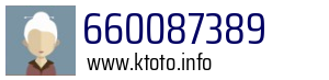 660087389