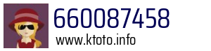 660087458