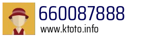 660087888