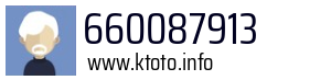 660087913