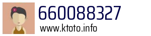660088327