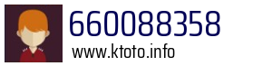 660088358