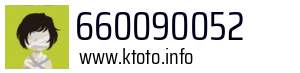 660090052