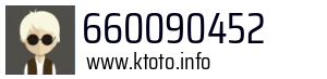 660090452
