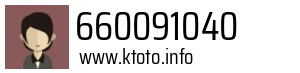 660091040