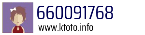 660091768